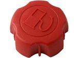Tappo Del Serbatoio Per Kosiarki Nac T375 T475 T575 Nowy Type