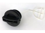 Tappo Del Carburante Per Motoseghe Cinesi 38Cc 45Cc 52Cc 58Cc
