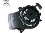 Motorino Di Avviamento Per Briggs&Stratton Seria 650Exi, 675Exi