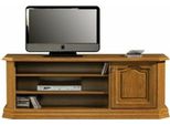 Jv MöBel Armadio Rtv 165X50X62 Cm