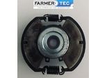 Frizione Per Wacker Bh22 Bh23 Bh24 Farmertec