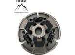 Frizione Per Stihl 017, 018, 021, 023, 025