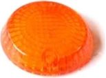 Blinkerglas Jmp Per Kawasaki Vn Classic Zr Zephyr En A W Bn Eliminator 1 125 / 250 / 252 / 450 / 500 / 550 / 600 / 650 / 750 / 800 / 900 / 1000 / 1100