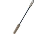 Spazzola Per Bottiglie Kochblume Slim Taupe