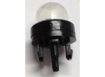 Pompa Carburante Per Husqvarna 230, 235, 235E, 236E, 240, 240E