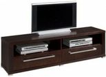 Base Di Design Rtv Tavolo Tv Credenza Mobile Tv 166 Cm Credenza Bassa