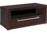 Base Moderna Tavolo Tv Rtv Credenza Mobile Mobile Tv Armadi Nuovo