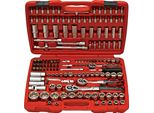 Set Di Chiavi A Bussola Jmp 150 Pezzi Jmp