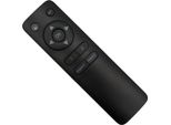Telecomando Easylife RMT-03 Per Montaggio Elettrico A Parete/Soffitto Per Tv Led/ Lcd/ Oled - Nero