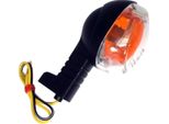 Freccia Jmp Posteriore Destra BD27E-A0013EY-R