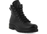 Ecco Modtray Donna Nero Spin V2 Taglia: 36