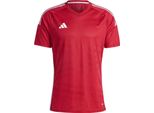 Koszulka Adidas Tiro 23 Competition HL4712 S (173Cm)