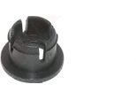 Boccola Per Ayp, Husqvarna 9.53X13.94X11.90X17.46 ( 102792X , 120382X , 120754X , 123848X , 126847X , 532 12 07-54 )