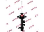 Ammortizzatore Mazda Anteriore Cx-3 (Dk) 15- Pr