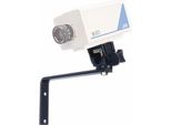 Manfrotto 356 Security Cameras Mounts & Housings