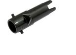 Adattatore Di Ventilazione Di Ricambio Bestway® Per Vasche Idromassaggio LAY-Z-SPA® (Tranne Dropstitch™)