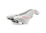 Smp Sella Più Lady Bianco 0301251