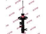 Ammortizzatore Anteriore Mazda Cx-3 (Dk) 15- Le