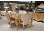 Sala Da Pranzo Tavolo Da Pranzo Sedia Gruppo Da Pranzo Set Tavolo Da Pranzo Legno Tavoli Sedie Nuovo