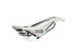 Selle Smp Per Bici Da Corsa Composit, Bianco