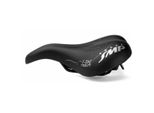 Sella Selle Smp E-Bike Nera, Unisex, 255X218Mm, 600G, Media