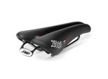 Selle Smp Rennrad-Sattel Triathlon T3