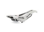 Smp Sella Forma Bianco 0301154