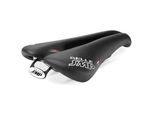 Selle Smp Per Bici Da Corsa Triathlon T1