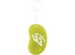 Deodorante Per Auto California Scents JB15274 Mango