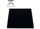 Filtro Aria Per Stiga Ggp Sv150 Rv150 V35 Sv40 Rv45