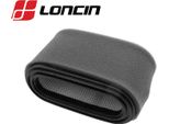 Filtro Aria Per Alpina Mountfield Ggp Stiga 352Cc