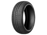 Tracmax X-Privilo Tx2 185/60R16 86H Bsw