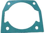 Guarnizione Del Cilindro Per Motoseghe Cinesi 38Cc 45Cc 52Cc 58Cc
