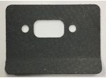 Guarnizione Silenziatore Zua Falci Cinesi 43Cc 52Cc