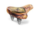Selle Monte Grappa Sella North Cruiser Skay 280 X 240 Mm