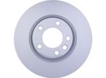 Hella 8DD 355 109-761 Disco Del Freno