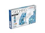 Pannelli Geomag Pro-L 110 Pz