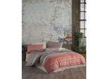 Renforce Set Di Biancheria Da Letto 2 Pezzi Fedariko 135 X 200 Cm 80 X 80 Cm