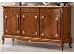 Lusso Cassettiere Armadio Scaffale Mobili In Legno Armadio Italia Credenza Armadio Cassettiera