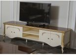 Credenza Mobile Tv Credenza Tv Mobile Tv Mobile Tv Tavolo Tv Bianco Nuovo
