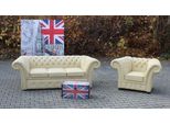 Divano Letto In Tessuto Divano Angolare Tessile Divano Zona Giorno Letto & Box Divano Angolare Nuovo