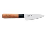 Kai Seki Magoroku, Scrivania In Legno Rosso Per Ufficio MGR-100P