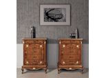 Cassettiere Dal Design Classico Cassettiera Mobile Alto Credenza Cassettiera Legno