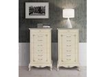 Cassettiera Credenza Cassettiere Armadi Mobili Colonne Mobili Italiani