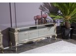 Credenza Di Lusso Credenza Scaffale In Legno Credenza Armadi Soggiorno Lavagna Design