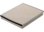 Inserto Per Filtro Aria Abitacolo 259 - 202 Mm Kolbenschmidt Per Ford Focus E Altri
