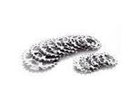 Miche Sproket 11S Shimano Silver 20T