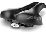Selle Smp City Sella Per Bicicletta Martin Touring Medium Gel