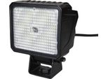 Faro Da Lavoro Led Hella Eco 26 2000Lm Illuminazione A Distanza Ravvicinata