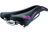 Smp Sella Glider Lady Nero 0301244